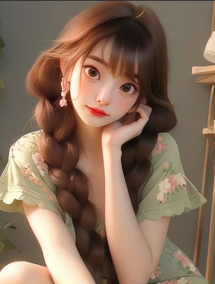 행복한내과 이미지