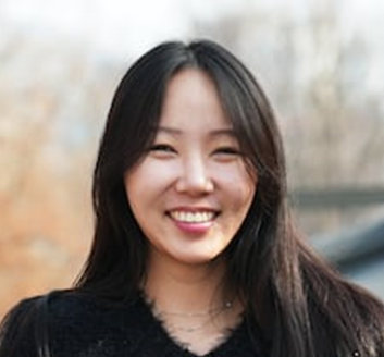 무영개발 이미지