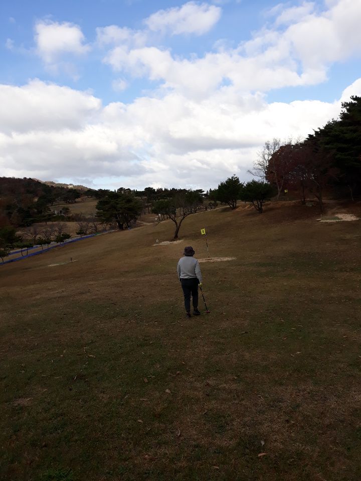 바람의언덕 이미지