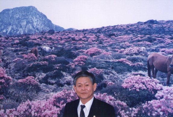 탐라도 이미지