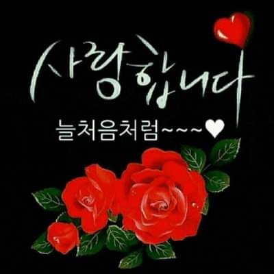옥샘 이미지