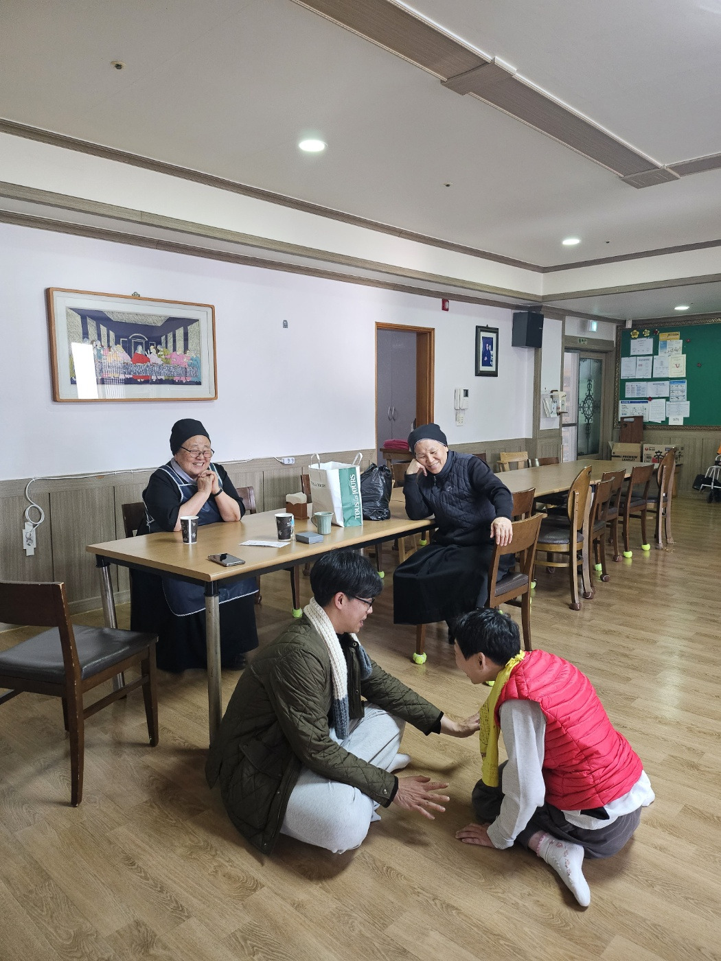 옥샘 이미지