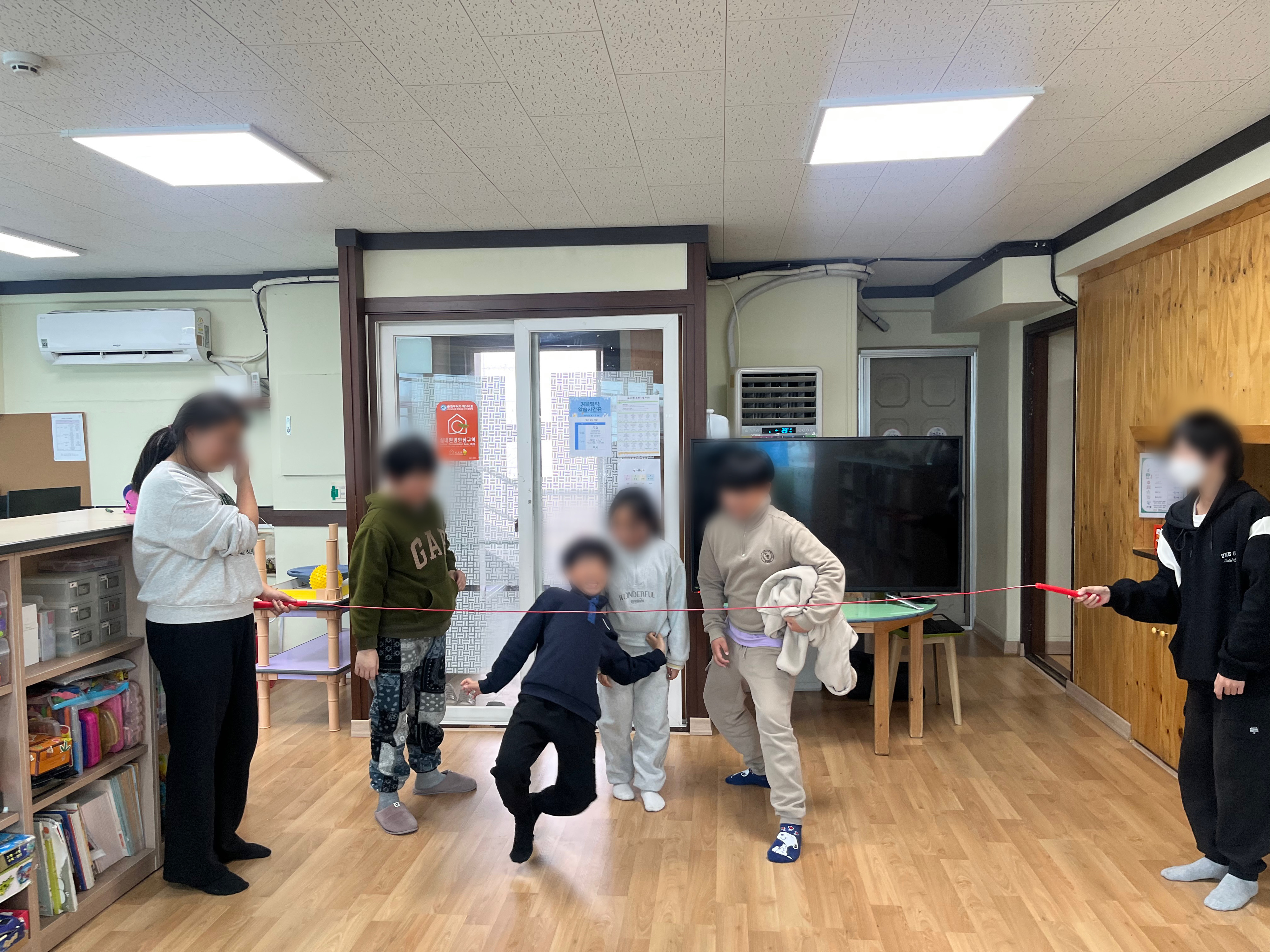 봄내 이미지