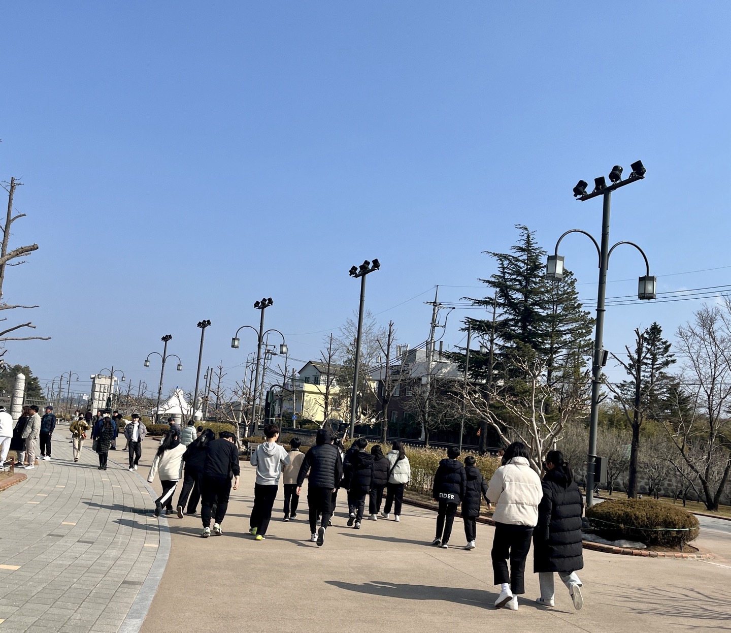 해피존 이미지