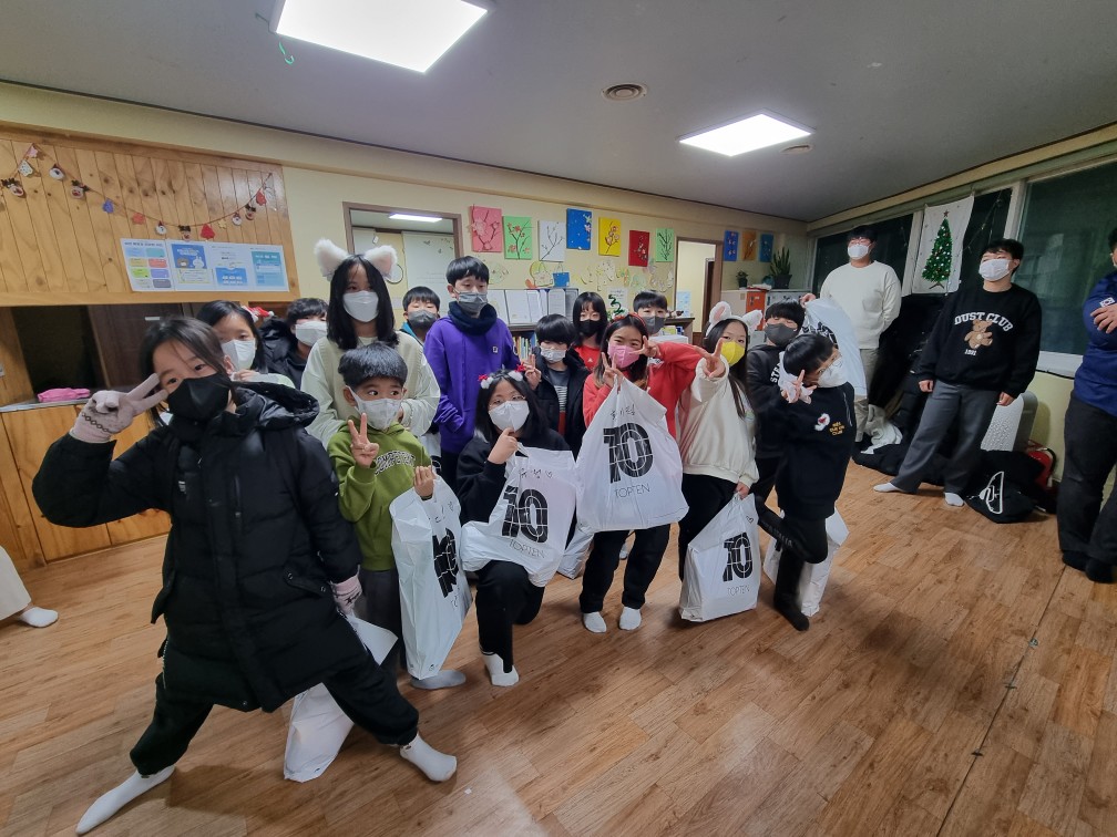 봄내 이미지