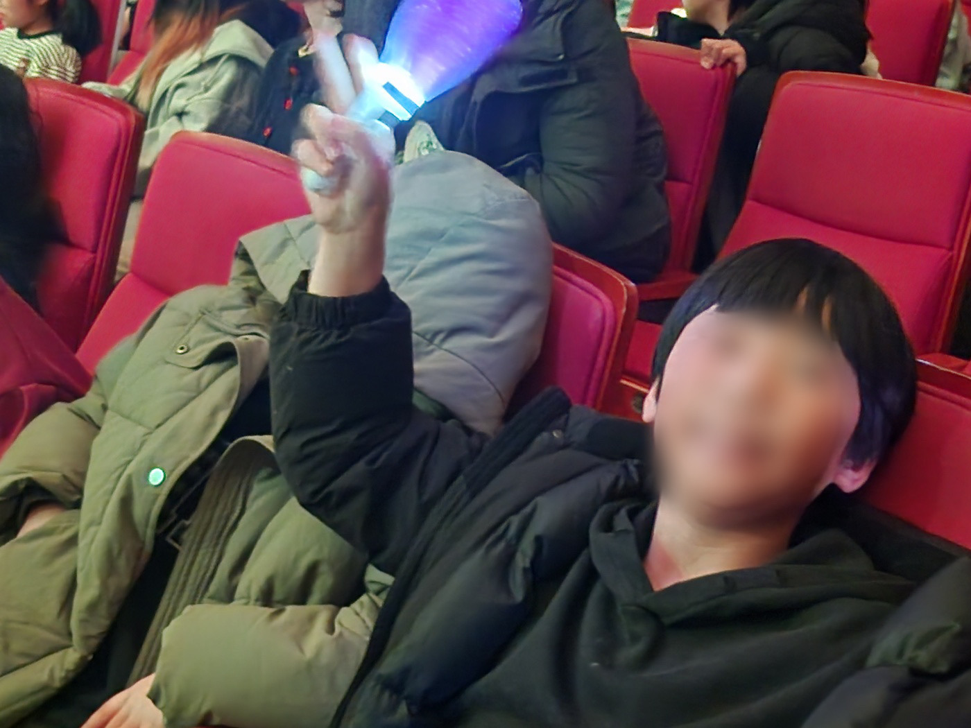 봄내 이미지
