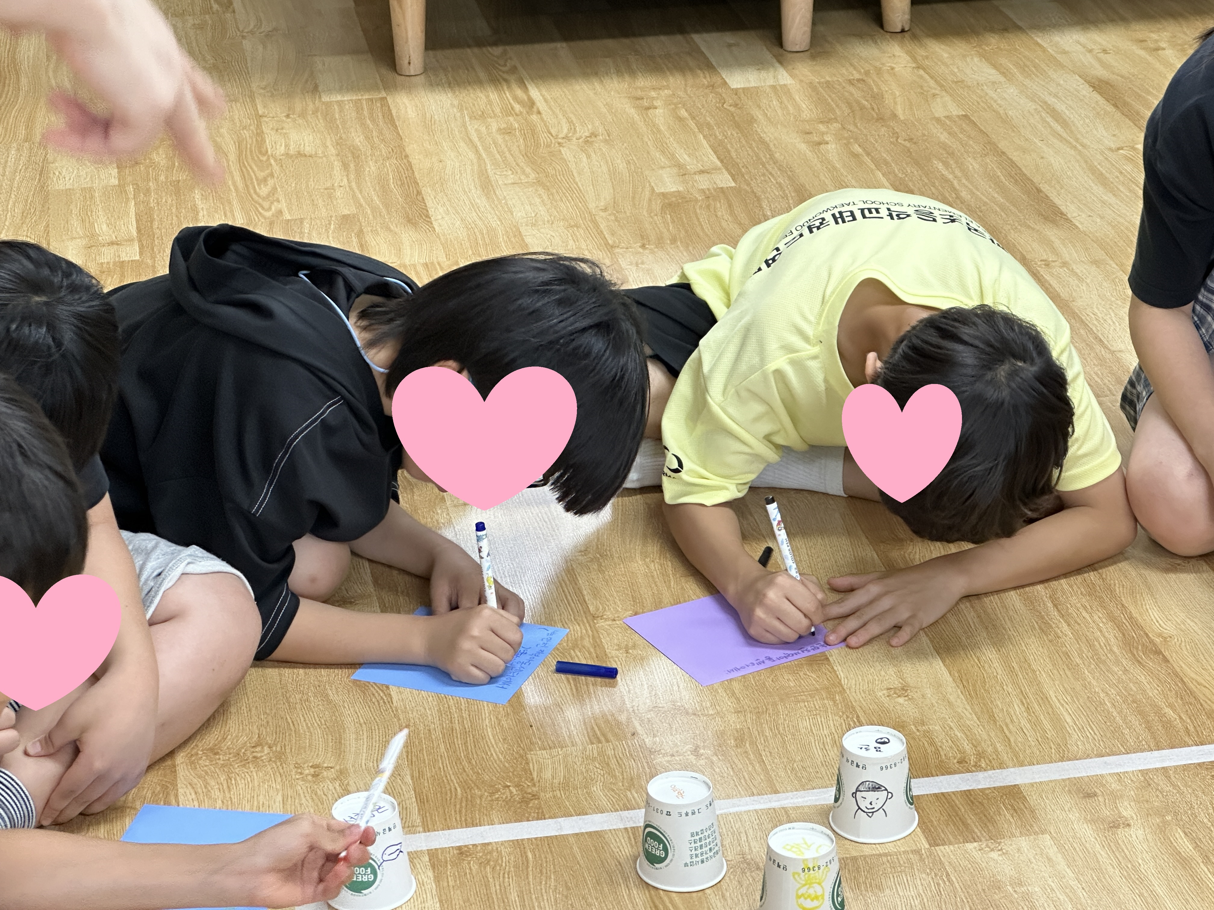 만천 이미지