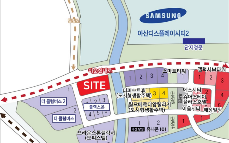 더큐브 이미지