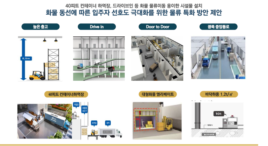 메타피아 이미지