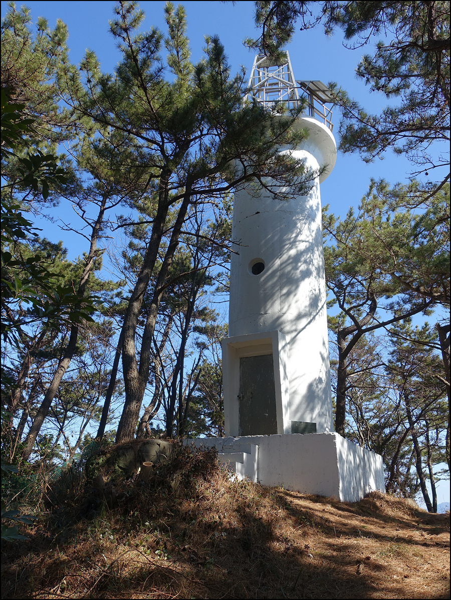 효성당 이미지