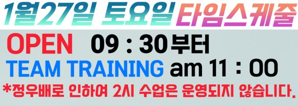 정우디자인 이미지