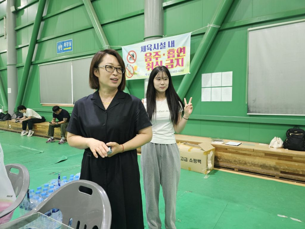 정우언니 이미지