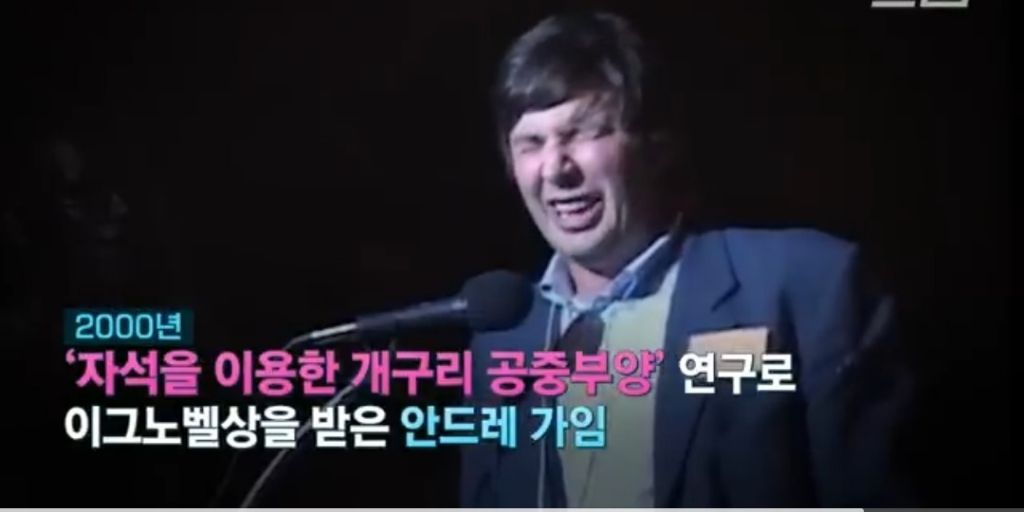이그니 이미지