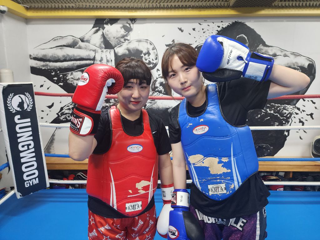 (주)대진 이미지