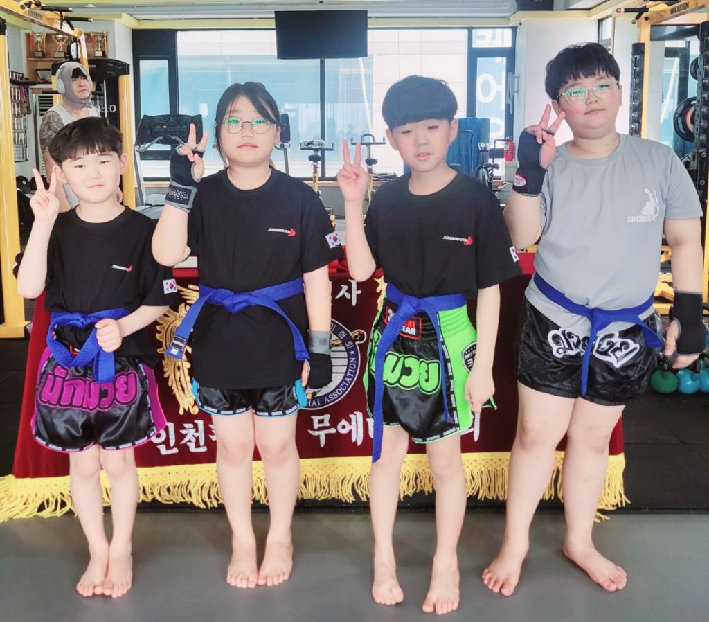 좋은시간 이미지