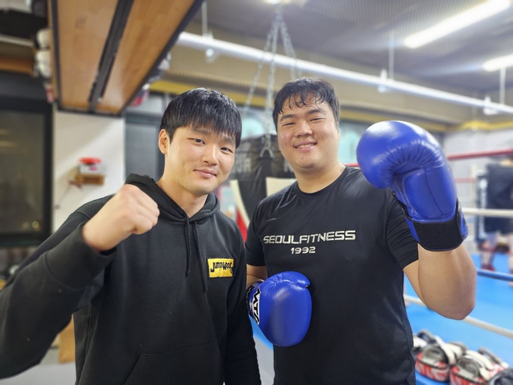 가득에너지 이미지