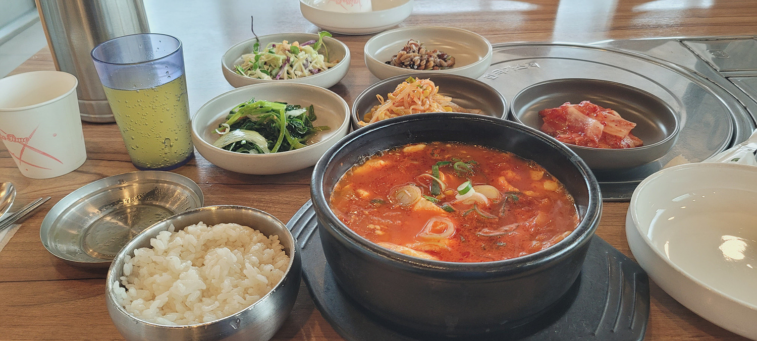 금강밧데리 이미지