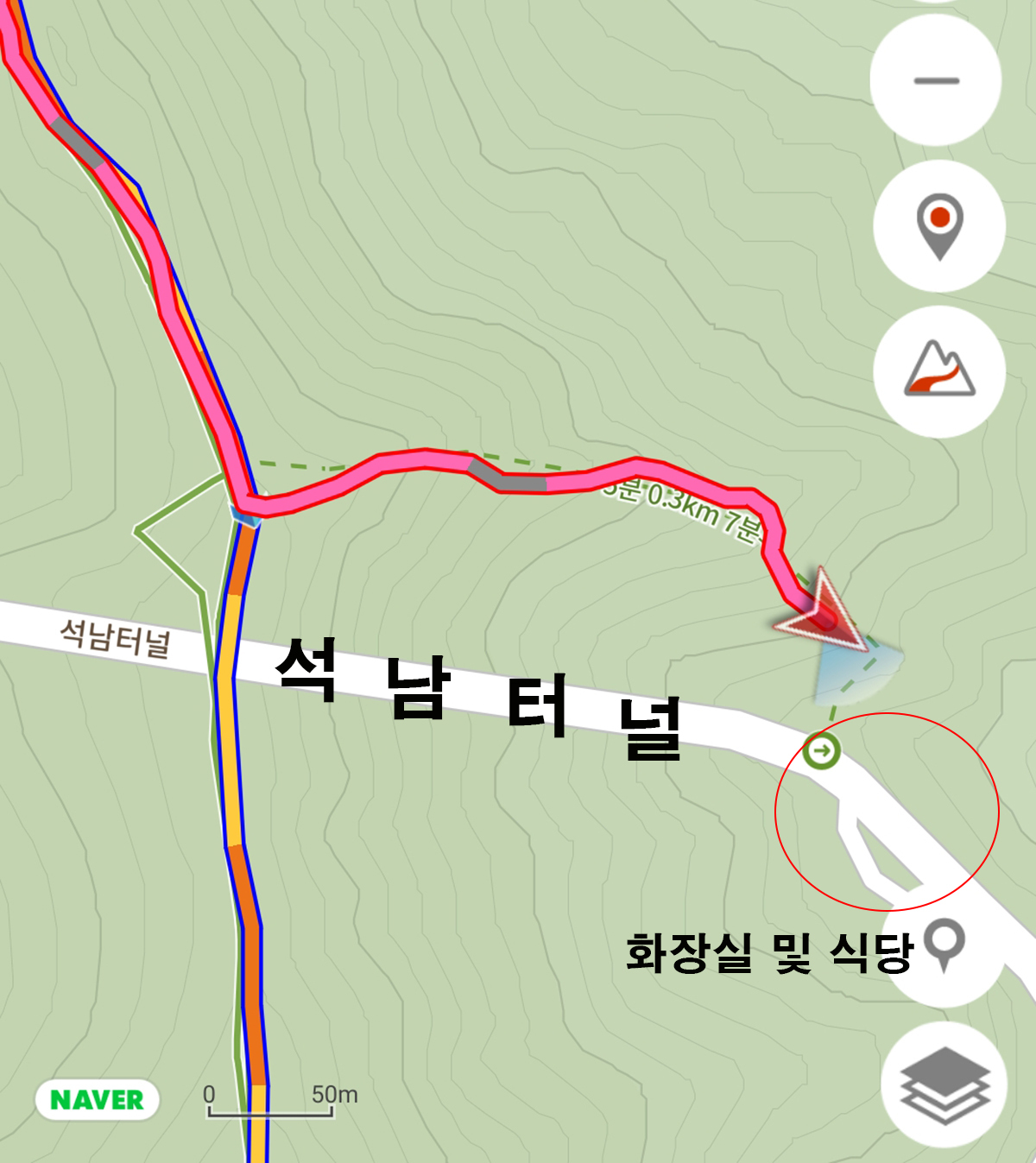 실크로드모텔 이미지