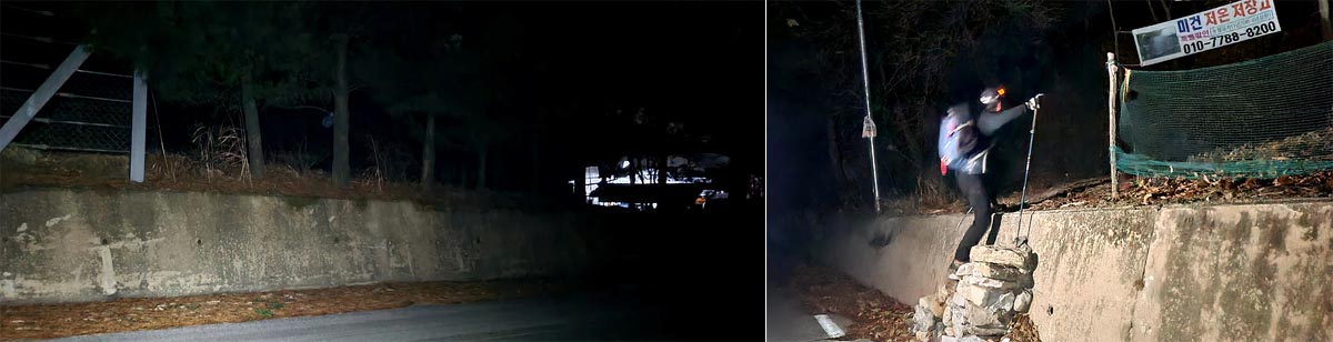 금맥로컬푸드직매장 이미지
