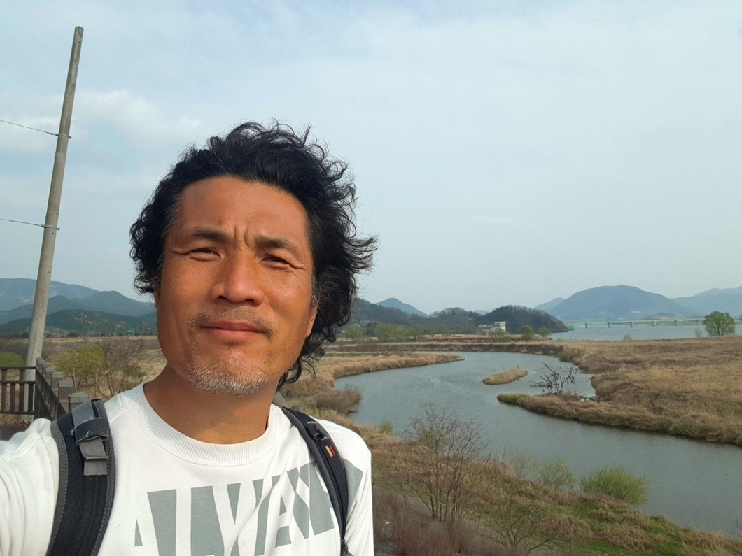 시모산 이미지
