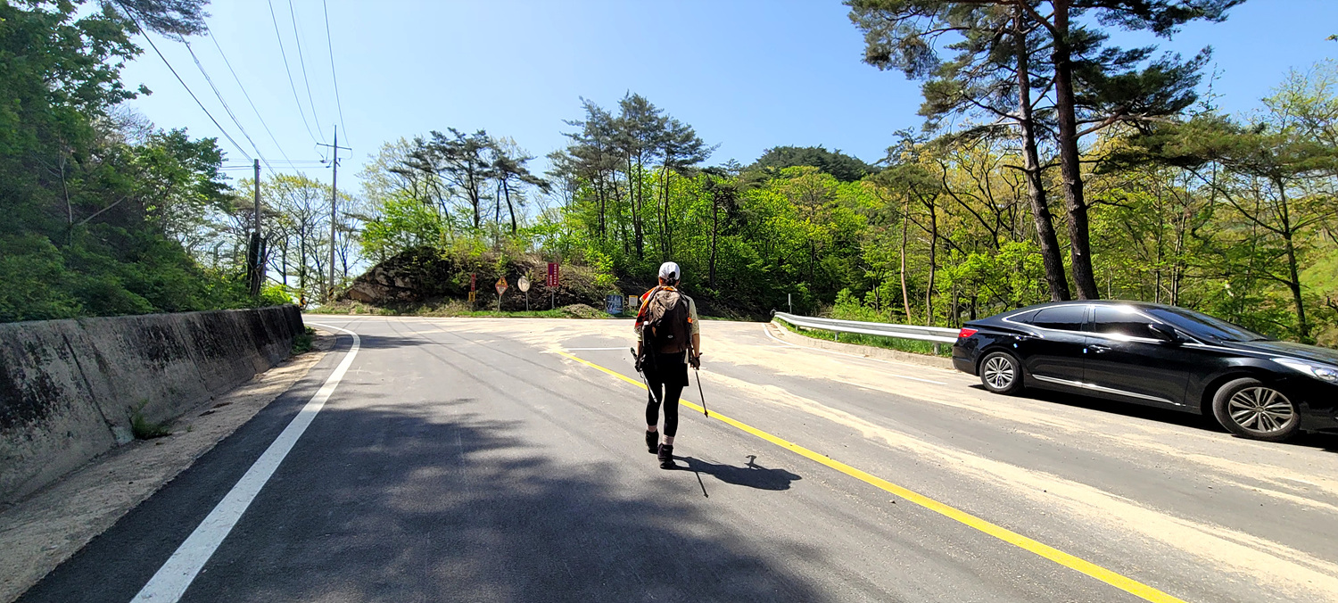 창수원 이미지