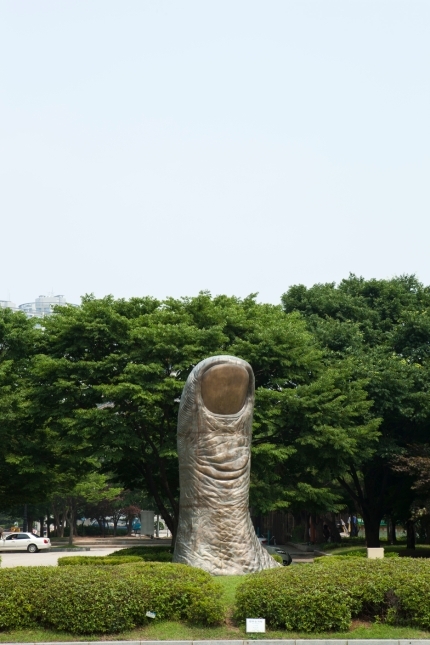 소마골프 이미지