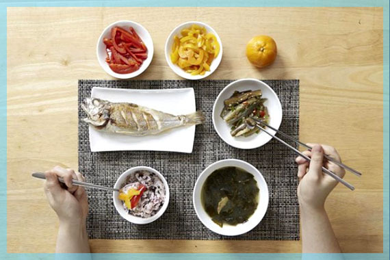 사소 이미지