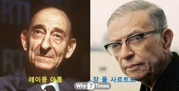 한국ENS 이미지
