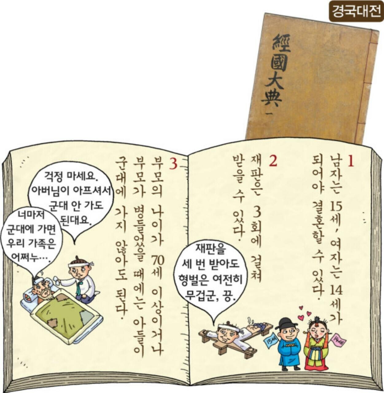 법인백성 이미지