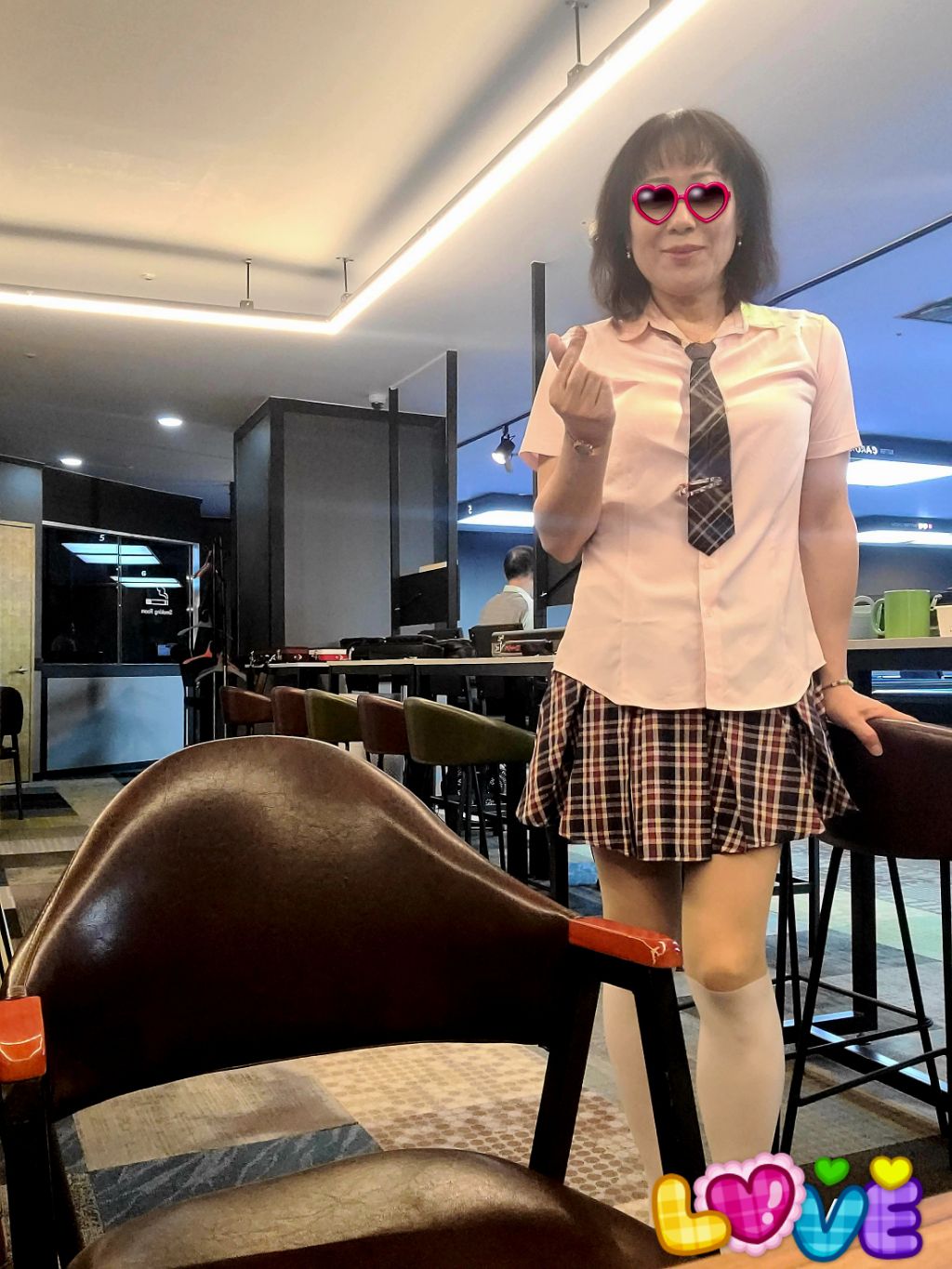 국제당구장 이미지