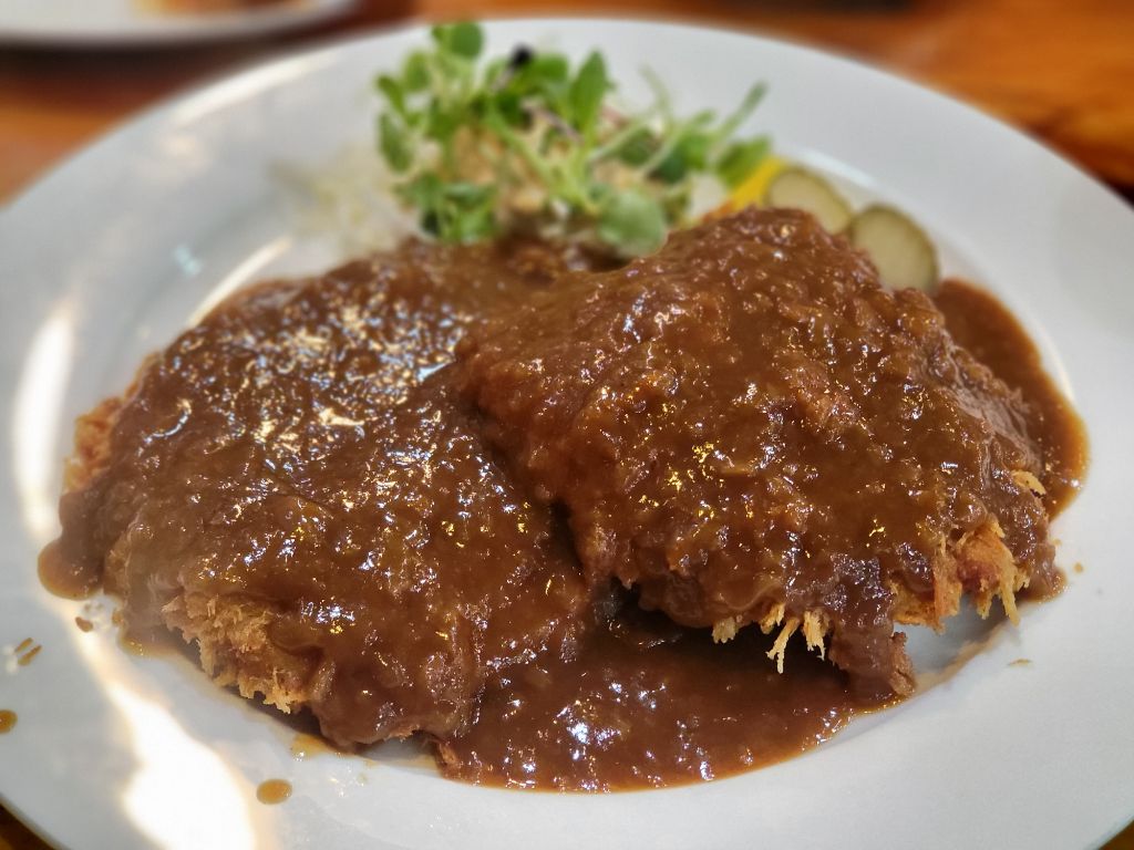 뿌리식당 이미지