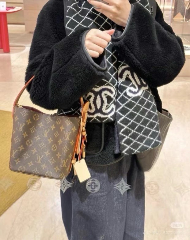 루이비통 이미지