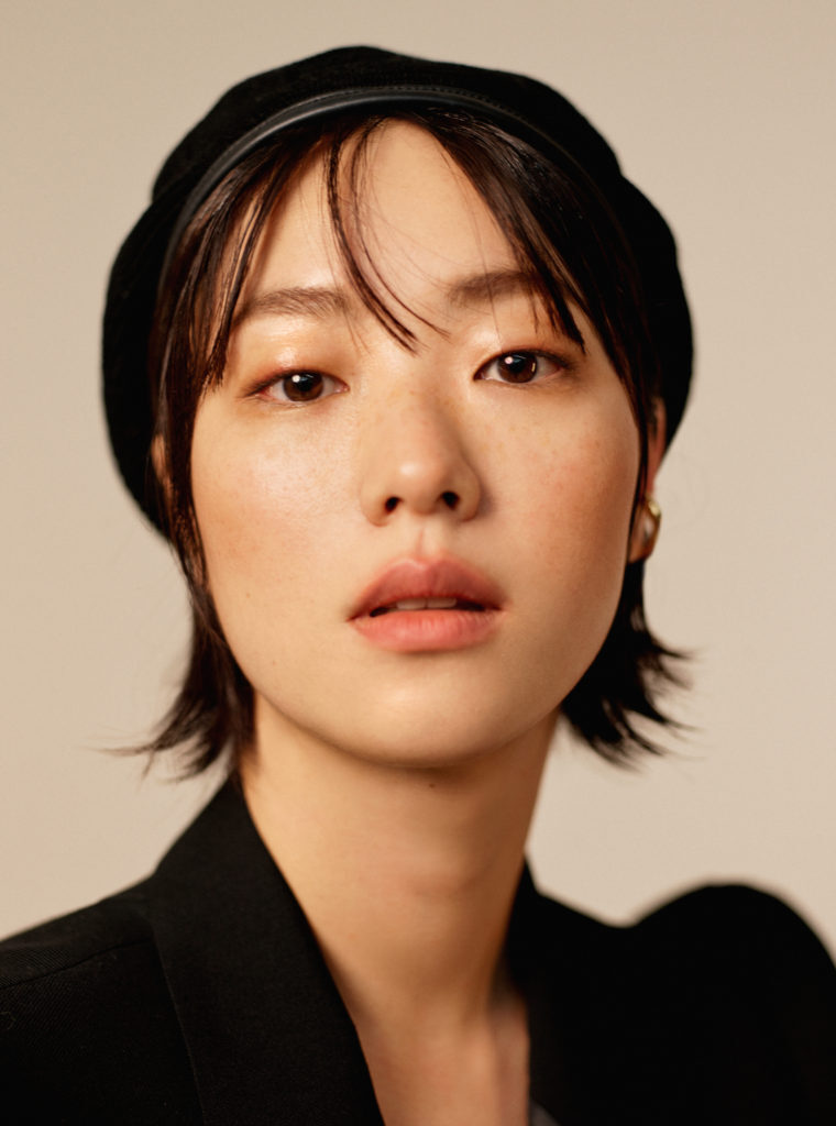 멜로쏘 이미지
