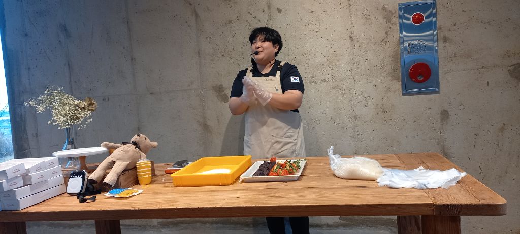 키위워크샵 이미지