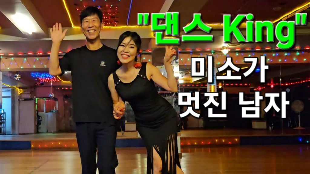 열린마당 이미지