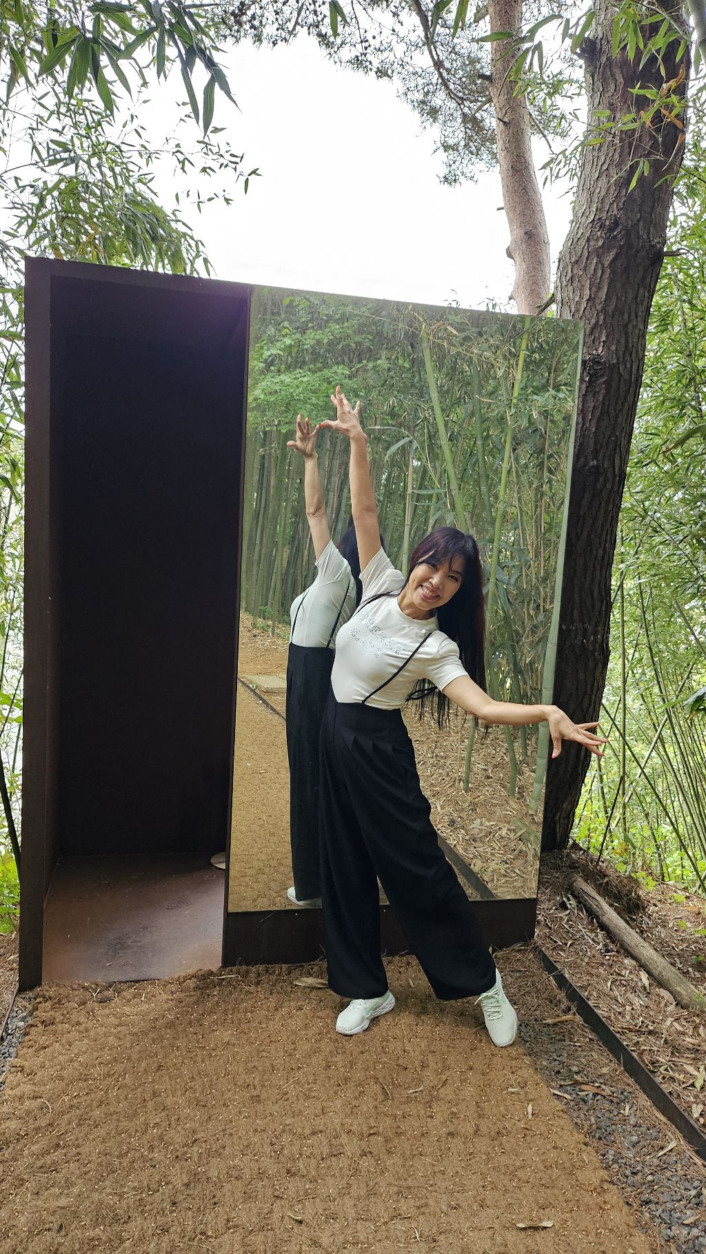 선유갤러리 이미지