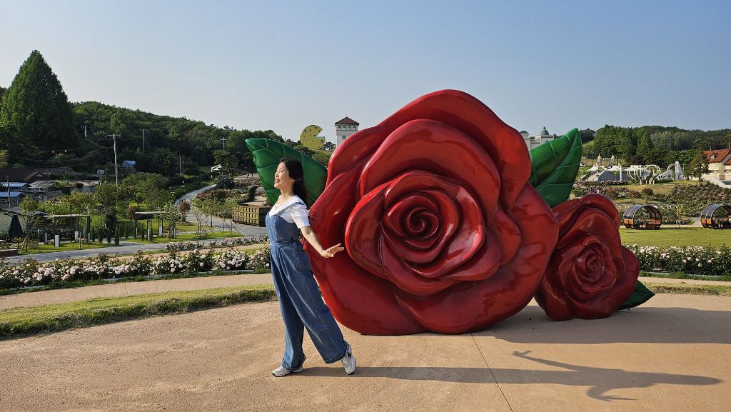 소소한스포츠 이미지