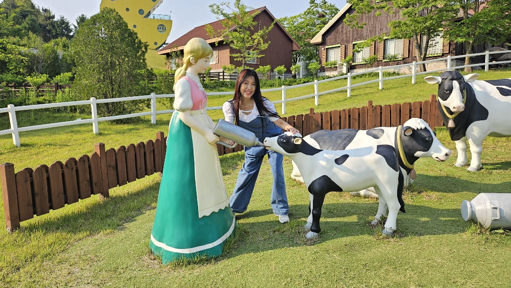 소소한스포츠 이미지