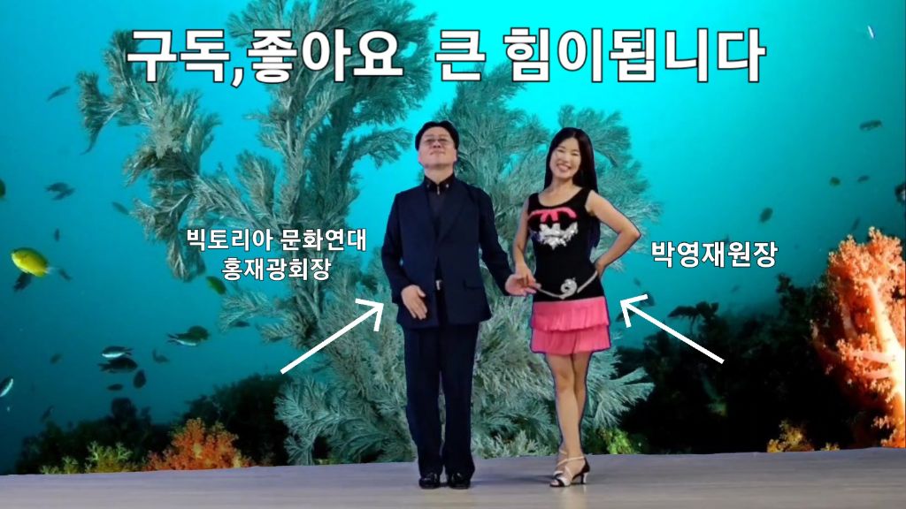 달콤한솜사탕 이미지