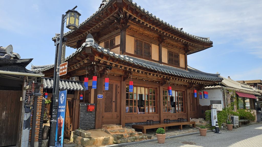 소소한스포츠 이미지