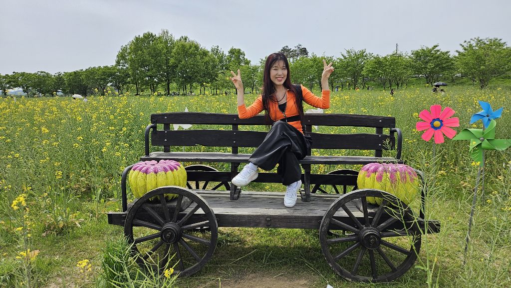 토마토 댄스스포츠학원 이미지