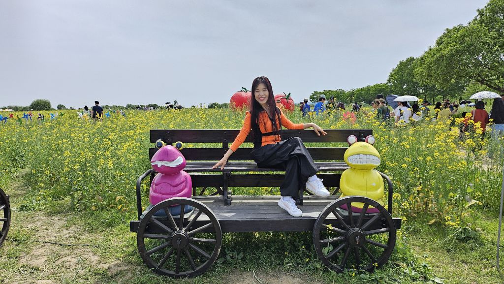 토마토 댄스스포츠학원 이미지
