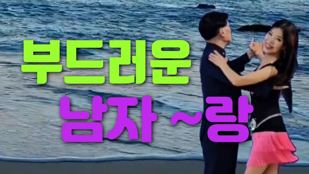 달콤한솜사탕 이미지