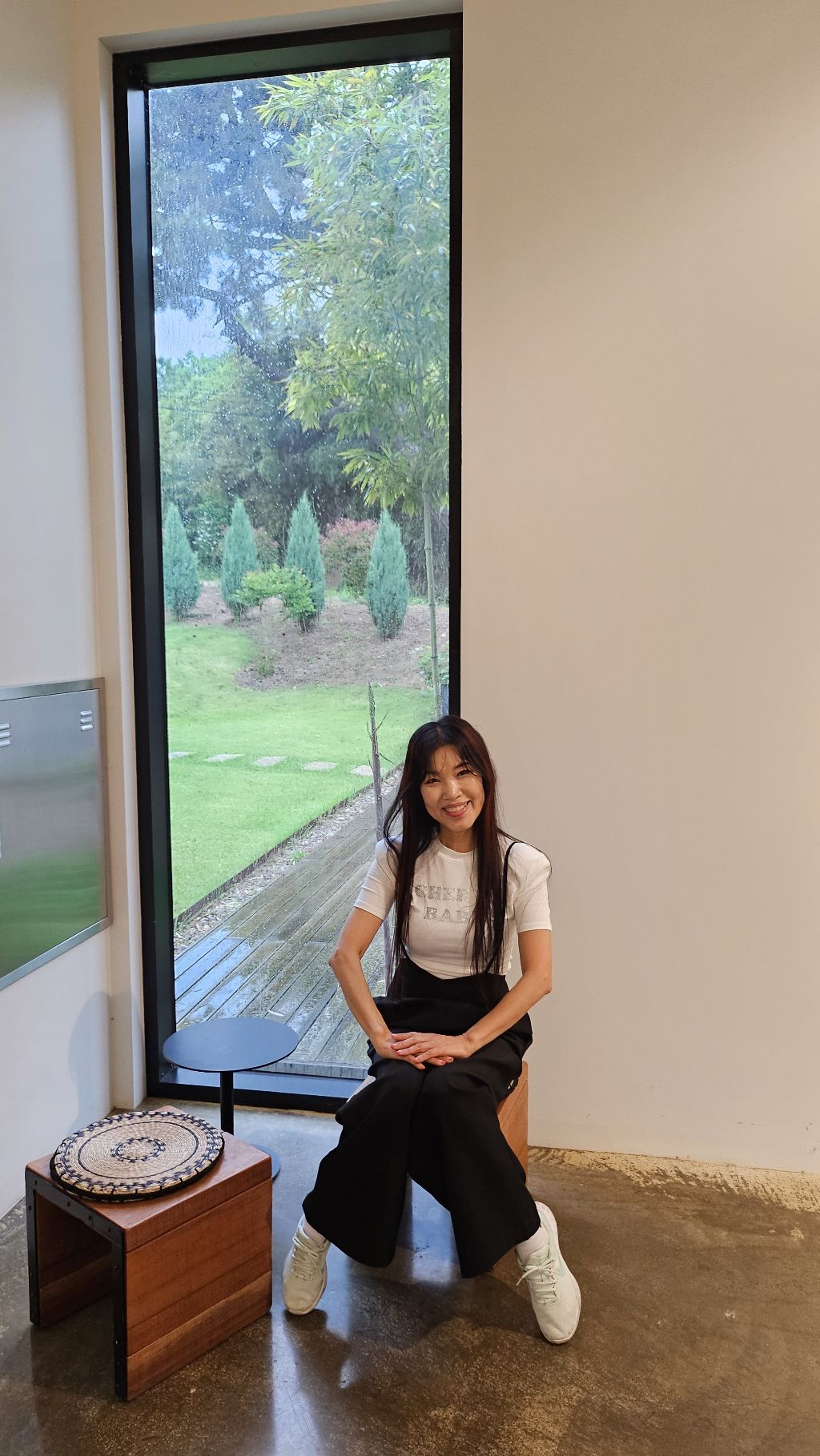 선윤 이미지