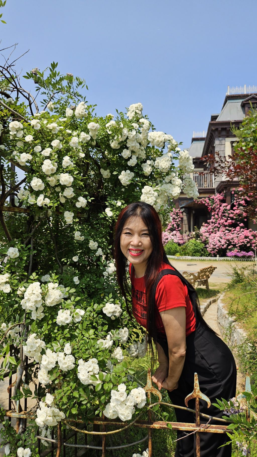 소소한스포츠 이미지