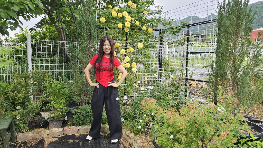 소소한스포츠 이미지