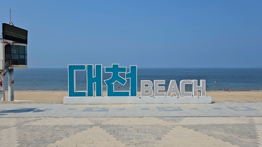 보령댄스학원 이미지