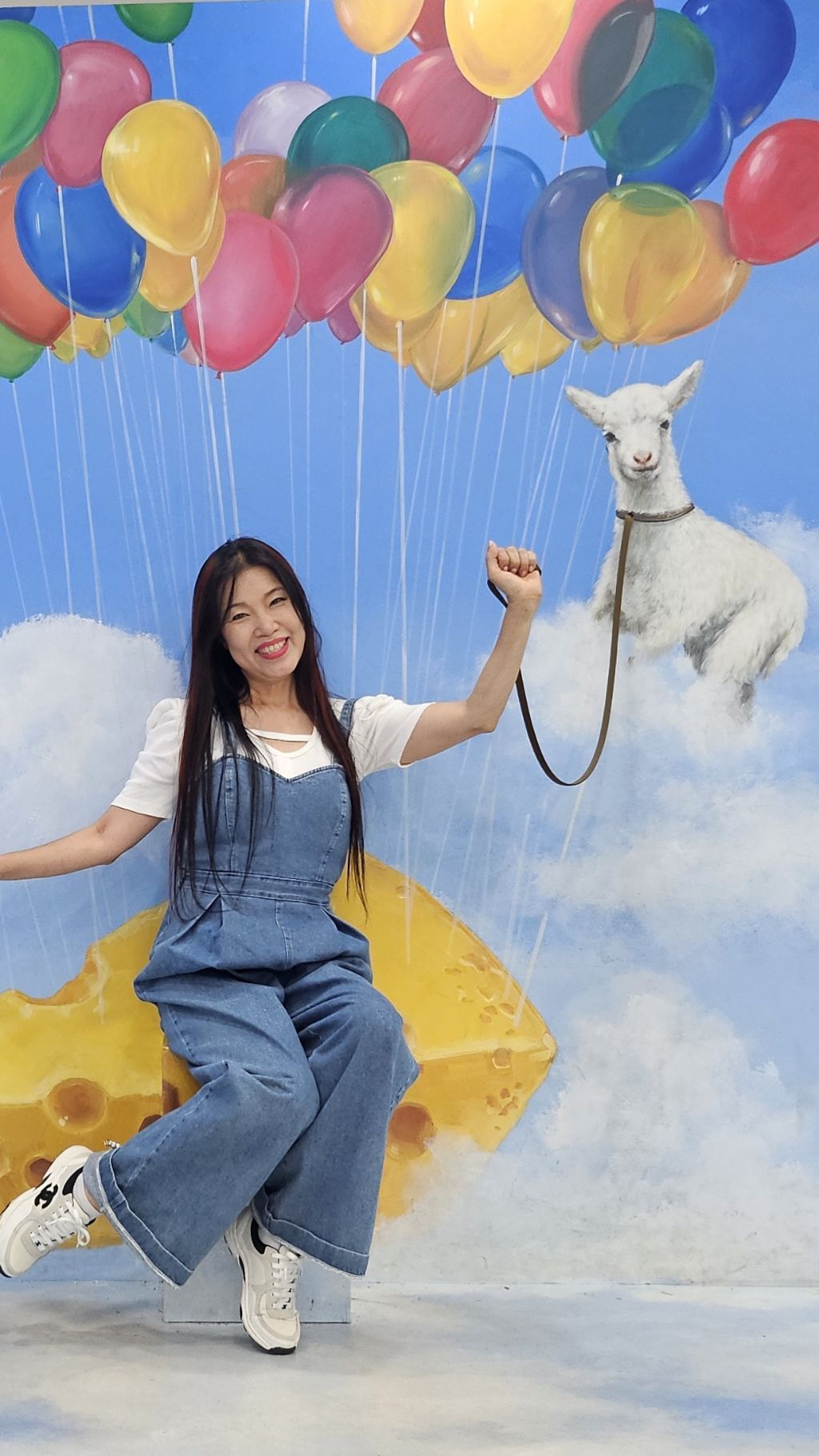 소소한스포츠 이미지