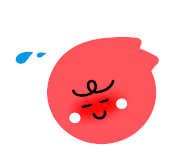 석전해장국 이미지