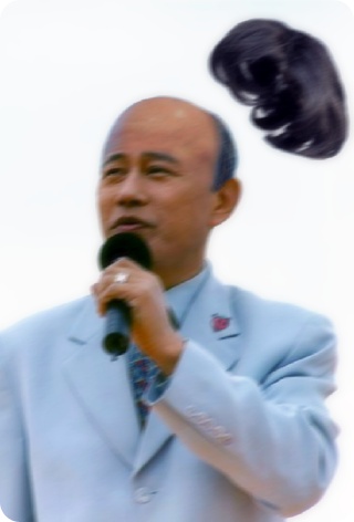 차차차 이미지